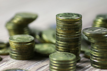 Similar image 12206681