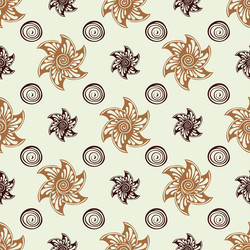 Similar image 12214616