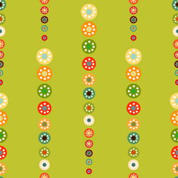 Similar image 12214617