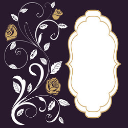 Similar image 12214618