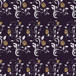 Similar image 12214659