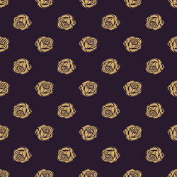 Similar image 12214660