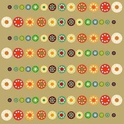 Similar image 12215169