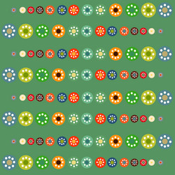 Similar image 12215303