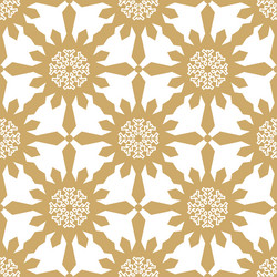 Similar image 12215304