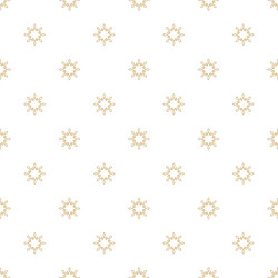 Similar image 12215305