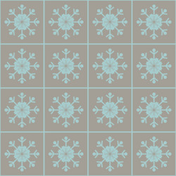 Similar image 12215306