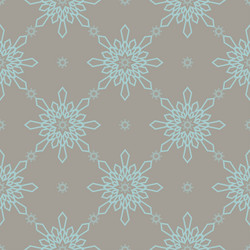 Similar image 12215183