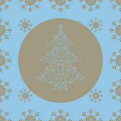 Similar image 12215184