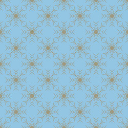 Similar image 12215185