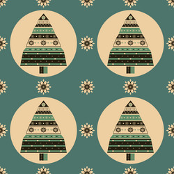 Similar image 12215203