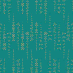 Similar image 12215242