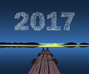 Similar image 12215618