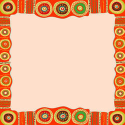 Similar image 12215657