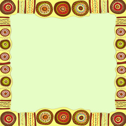 Similar image 12215658