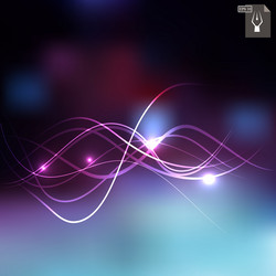 Similar image 12204072