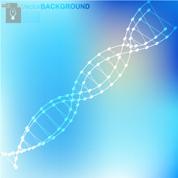 Similar image 12204073