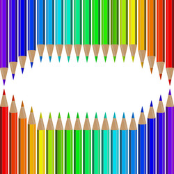 Similar image 12204093