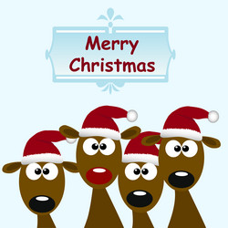 Similar image 12204096