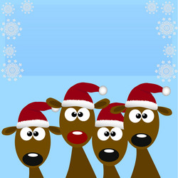 Similar image 12204097