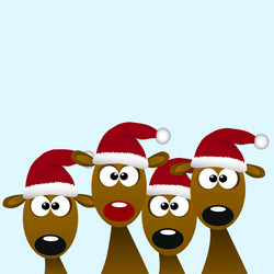 Similar image 12204098