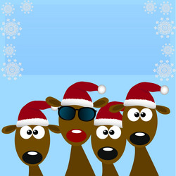 Similar image 12204099