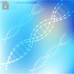 Similar image 12204102