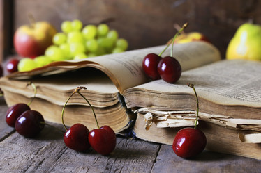 Similar image 12206147