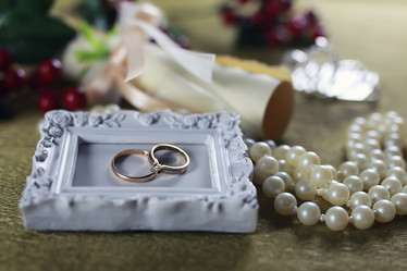 Similar image 12206424