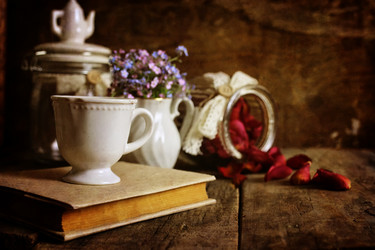 Similar image 12206425