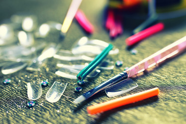 Similar image 12206504