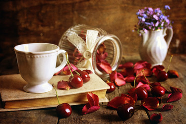 Similar image 12206505