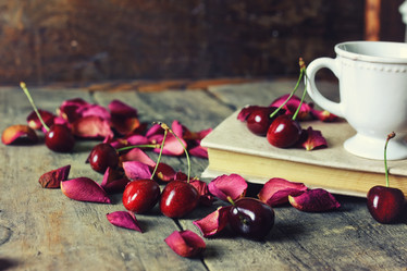 Similar image 12206205