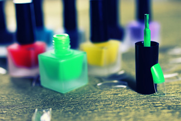 Similar image 12206522