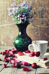 Similar image 12206980