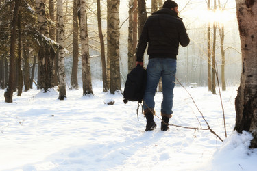 Similar image 12218028