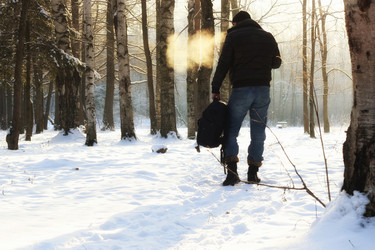 Similar image 12218169