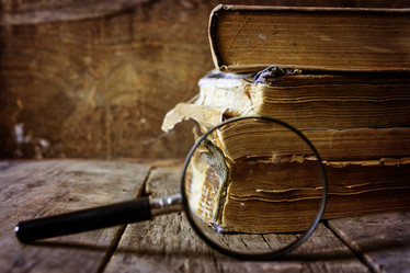 Similar image 12218199