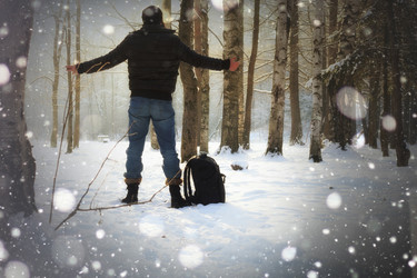 Similar image 12219122