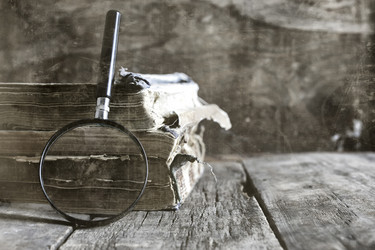 Similar image 12219142