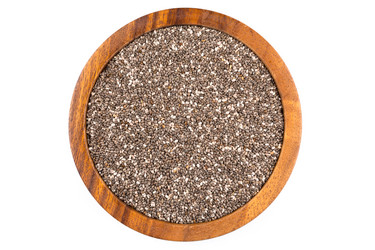 Similar image 12219394