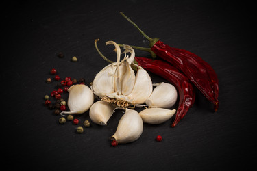 Similar image 12219445