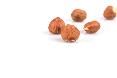 Similar image 12219463