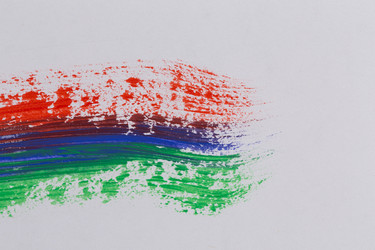 Similar image 12219465