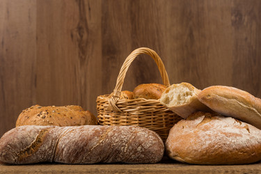 Similar image 12219479