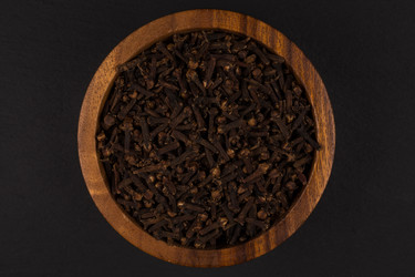 Similar image 12219480