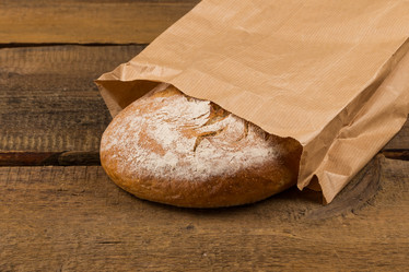 Similar image 12219481