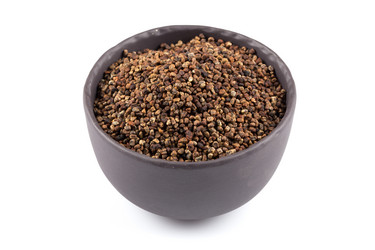 Similar image 12219497