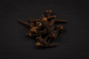 Similar image 12219512