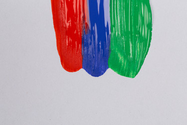 Similar image 12219806